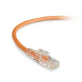 Black Box GIGATRUE 3 CAT6 PATCH CABLE C6PC70-OR-01