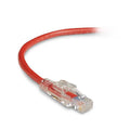 Black Box GIGATRUE 3 CAT6 PATCH CABLE C6PC70-RD-07