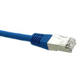 Black Box CAT6 GIGATRUE S/FTP LSZH EVE631-10M