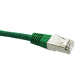 Black Box CAT6 GIGATRUE S/FTP LSZH EVE632-01M5