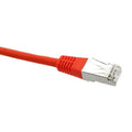 Black Box CAT6 GIGATRUE S/FTP LSZH EVE636-05M