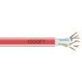 Black Box GIGATRUE 550 CAT6 BULK EYN868A-PB-1000