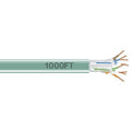 Black Box GIGATRUE 550 CAT6 BULK EYN878A-PB-1000