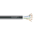 Black Box GIGATRUE 550 CAT6 BULK EYN880A-PB-1000