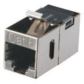 Black Box CAT6 KEY COUP SHIELDED FM693
