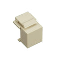 Black Box GIGASTATION2 SNAP FITTING FMT335-R2