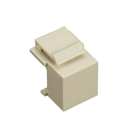 Black Box GIGASTATION2 SNAP FITTING FMT335-R2