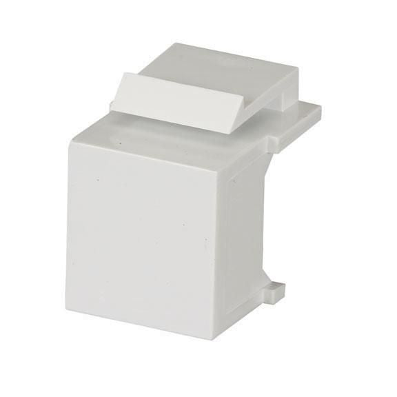 Black Box GIGASTATION2 SNAP FITTING FMT359-R2