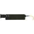 Black Box FIBER INSPECTION SCOPE 400X FOIS400
