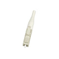 Black Box F/O CONN LC-MM 127-9 SIMPLEX FOT221