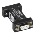 Black Box ASYNC 232 TO 422 INT CONV IC1474A-F