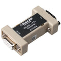 Black Box RS232 TO TTL CONVERTER IC1157A