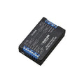 Black Box OPTICAL ISOLATOR REPTR RS422 IC1650A-US