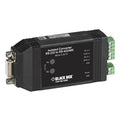 Black Box UNIVERSAL RS232 TO IC821A