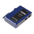 Black Box INDUSTRIAL ETHERNET SURGE ICD300A
