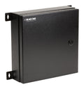 Black Box FIBER OPTIC ENCLOSURE 2 JPM4001A-R2