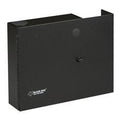 Black Box FIBER WALLMOUNT CABINET 2 JPM400A-R2