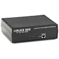 Black Box DB9 A/B SWITCH LATCHING SW1046A