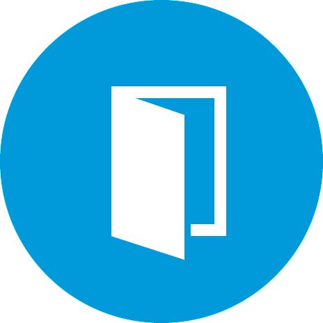 Milestone Xprotect Access Base XPABL-30