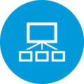 Milestone Interconnect XPCOMIDL-30