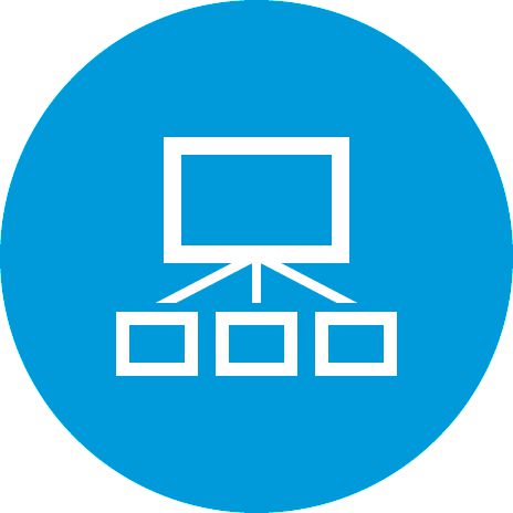 Milestone Interconnect XPCOMIDL-30
