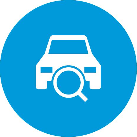 Milestone XProtect LPR License Plate Lib XPLPRLL-30