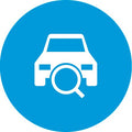 Milestone XProtect LPR Camera XPLPRCL-30