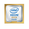 HP Gold 6230R (2.1GHz - 26C) P24171-B21-RFB – Reacondicionado