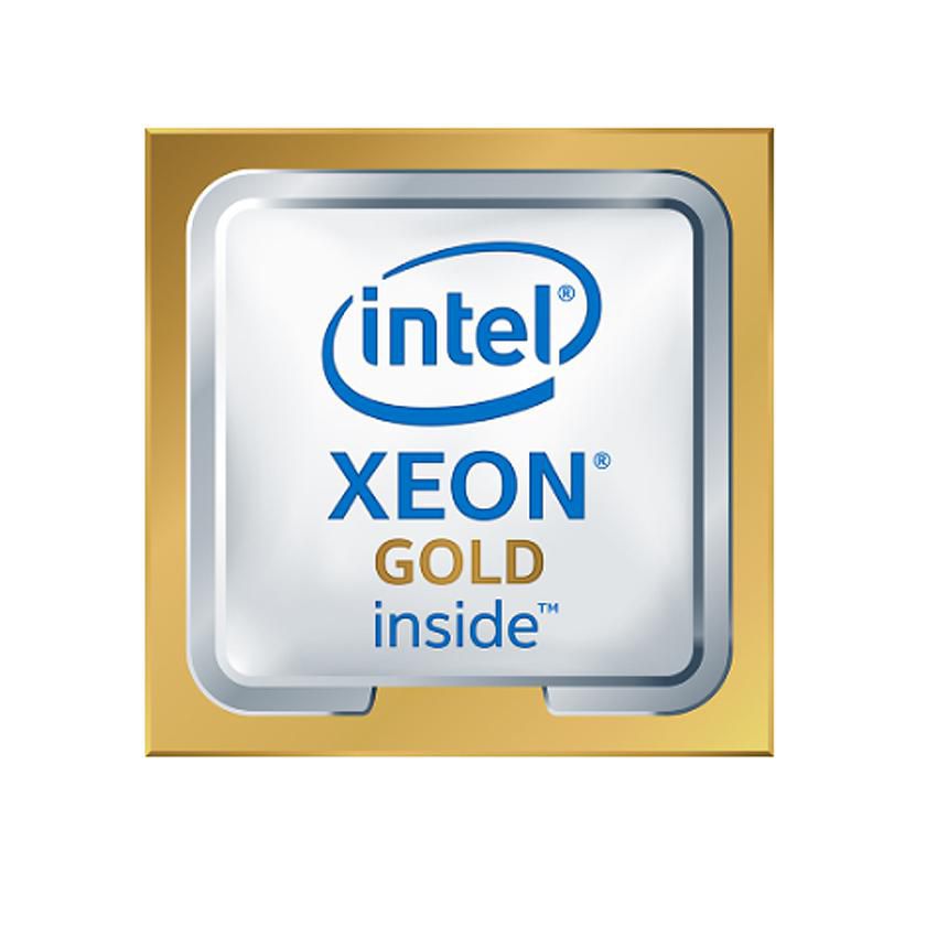 HP Gold 6230R (2.1GHz - 26C) P24171-B21-RFB – Reacondicionado