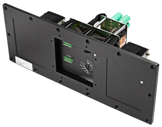 Bosch Transformer input 10" IP-10D-TB