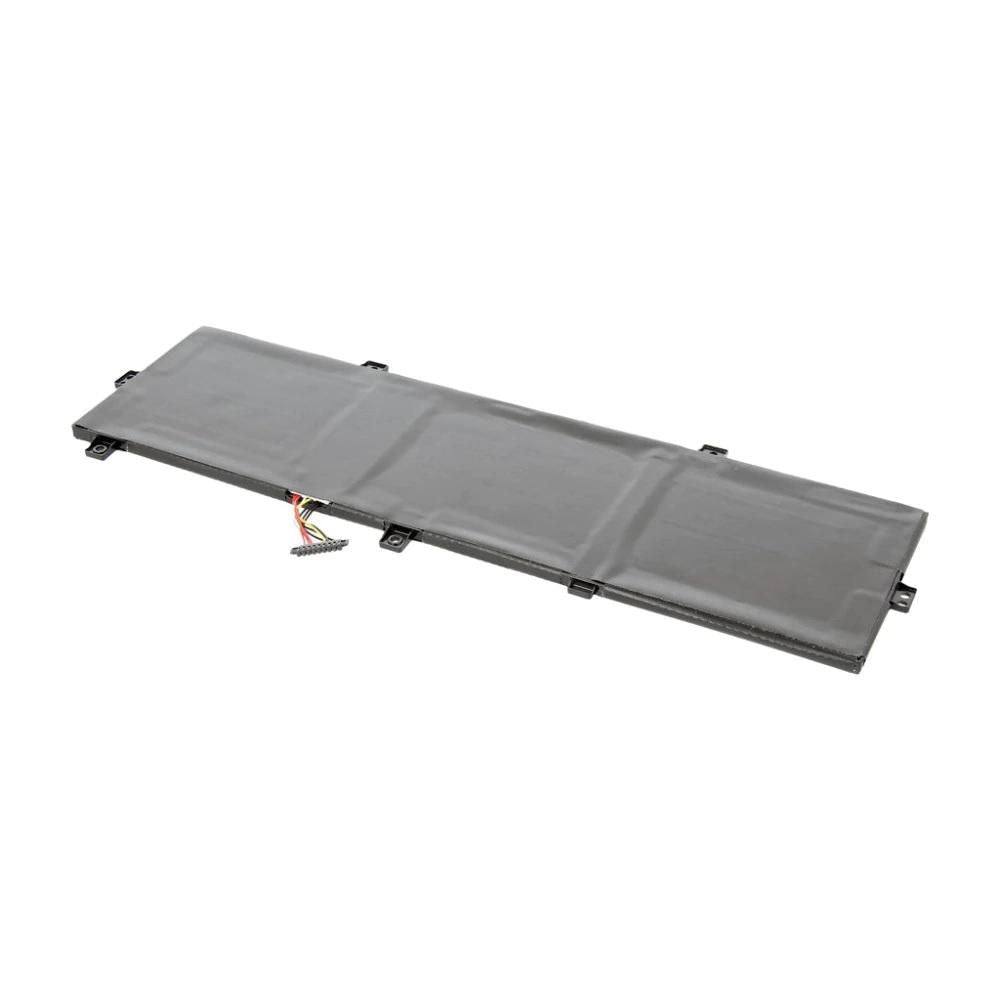 CoreParts MBXAS-BA0099 refacción para laptop Batería