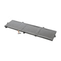 CoreParts MBXAS-BA0099 refacción para laptop Batería