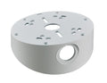 Bosch Tilt mount 20-deg, 148mm NDA-5080-TM
