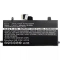 CoreParts MBXDE-BA0083 refacción para laptop Batería