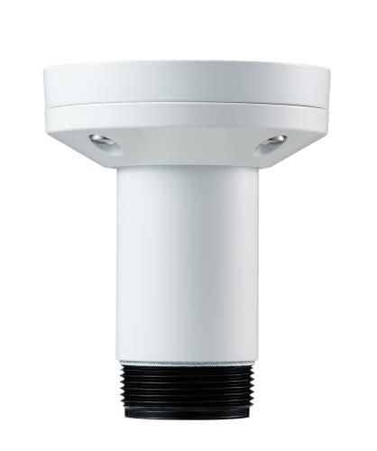 Bosch Pendant pipe mount, 4" (11 cm) NDA-U-PMTS