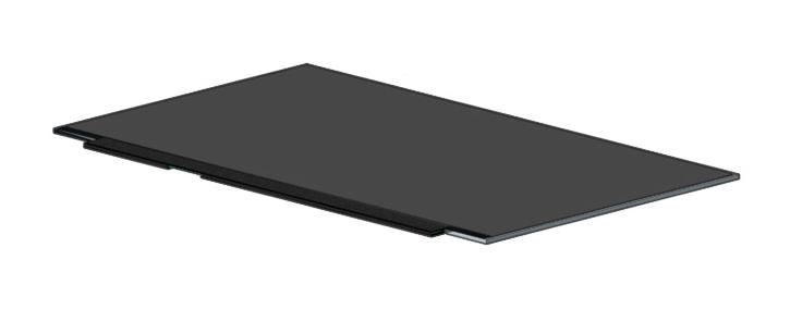 HP M16339-001 refacción para laptop Mostrar