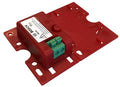 Bosch End-of-line device PRA-EOL