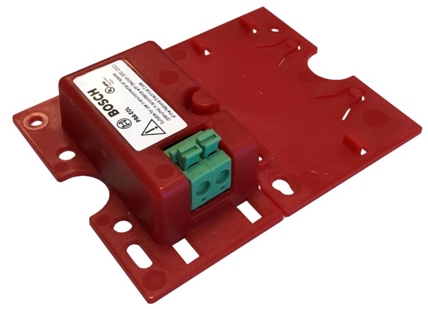 Bosch End-of-line device PRA-EOL