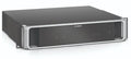 Bosch Multifunction power supply, PRA-MPS3