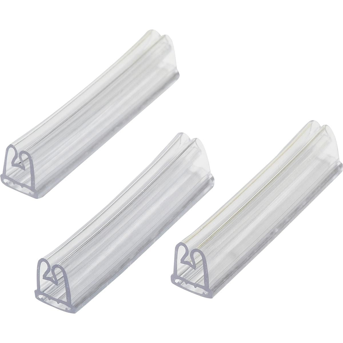 Brady DuraSleeve Wire Marking DMC-2/4-30