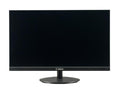 Bosch 23.8 inch FHD LED monitor UML-245-90