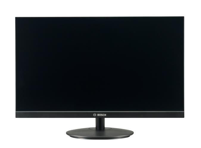 Bosch 23.8 inch FHD LED monitor UML-245-90