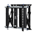 B-Tech Ultra-Slim Pop-In, Pop-Out BT8312/B V2_OLD