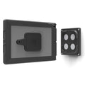 Compulocks Magnetix Secured Wall Mount MNTXWM01