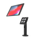 Compulocks Magnetix Secured "Rise" MNTXRISE01