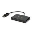 StarTech.com MSTDP123HD divisor de video