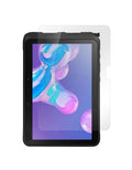 eSTUFF ES506014 protector de pantalla para tableta Samsung 1 pieza(s)
