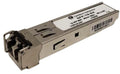 Cambium Networks 1G SFP MMF SX Transceiver, SFP-1G-SX