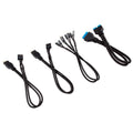 Corsair CP-8920222 internal power