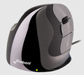 Evoluent Vertical Mouse D Right hand VMDL